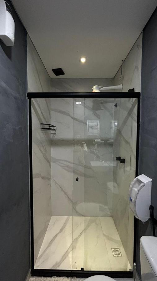 Ipanema Beach Hostel ริโอเดจาเนโร ภายนอก รูปภาพ