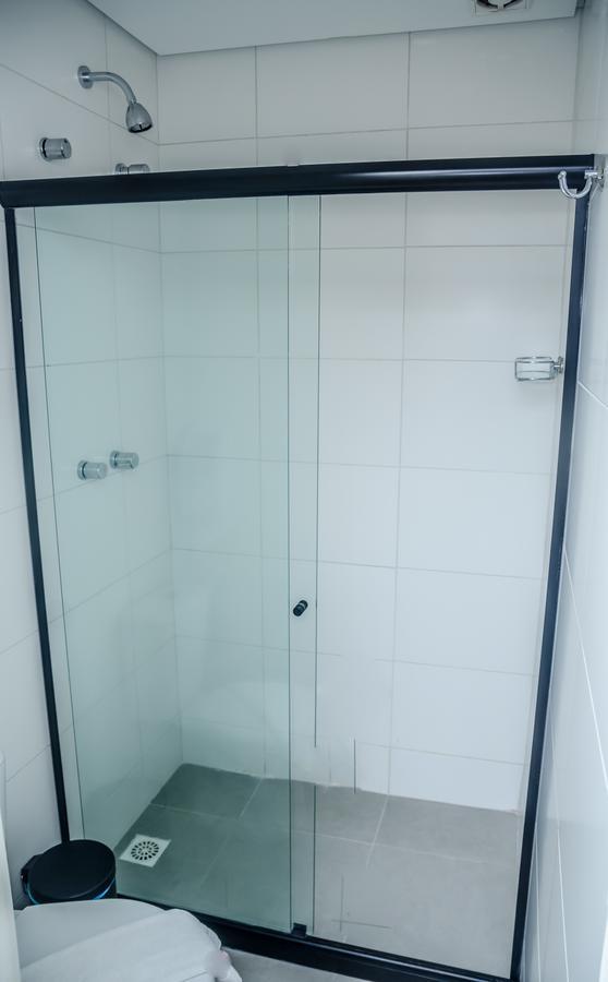 Ipanema Beach Hostel ริโอเดจาเนโร ภายนอก รูปภาพ